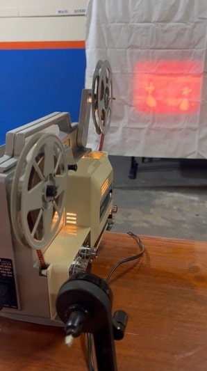 nova_esperanca (1)-min