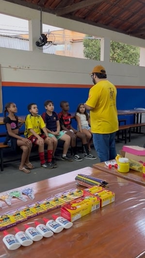 nova_esperanca (10)-min