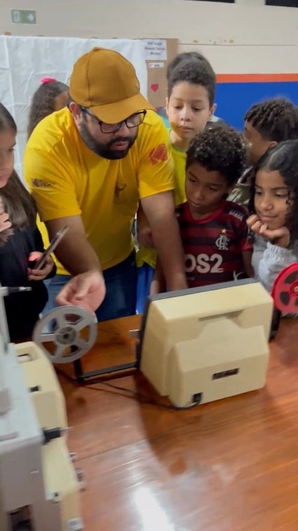 nova_esperanca (2)-min