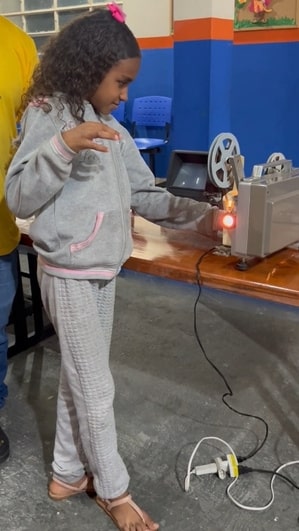 nova_esperanca (3)-min