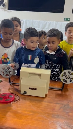 nova_esperanca (4)-min