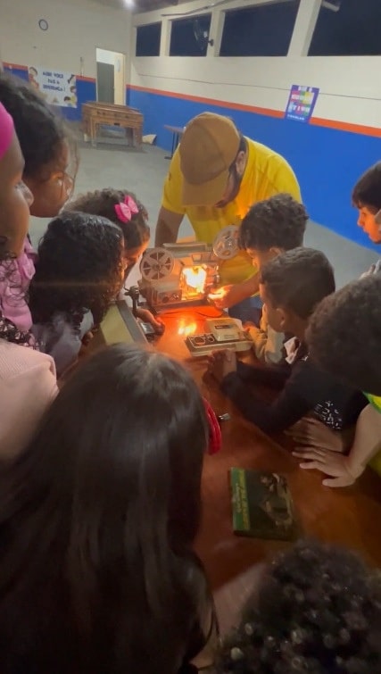 nova_esperanca (5)-min