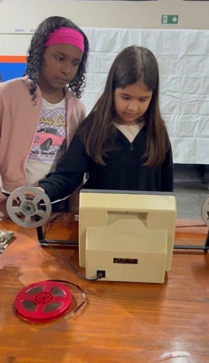 nova_esperanca (6)-min