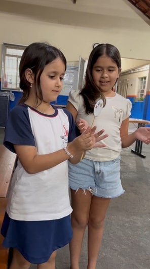 nova_esperanca (7)-min