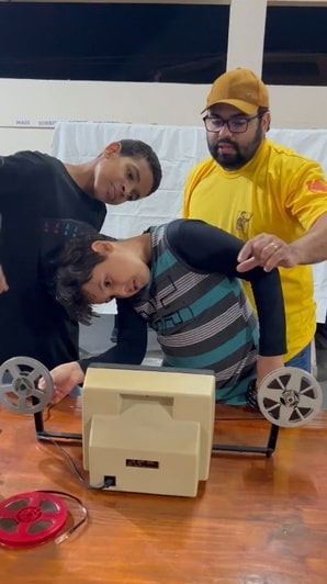 nova_esperanca (8)-min