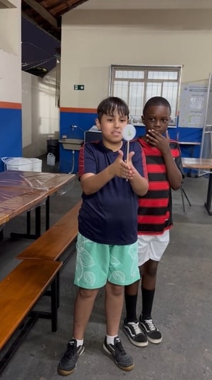 nova_esperanca (9)-min