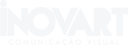 apoio_inovart@0.5x