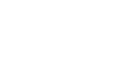 apoio_radio_muriae@0.5x