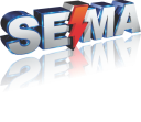 apoio_sema@0.5x