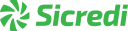 apoio_sicredi@0.5x