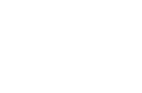 apoio_vidracaria_sao_paulo@0.5x